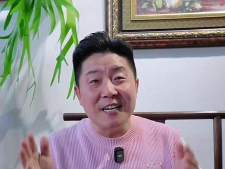 丹东中小学春秋假,开始征求意见 #丹东 #春秋假 #丹东幼儿园 #征求意见