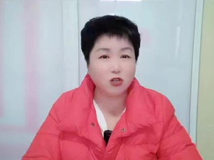 番茄畅听APP,听歌攒零花一举两得#番茄畅听#金币