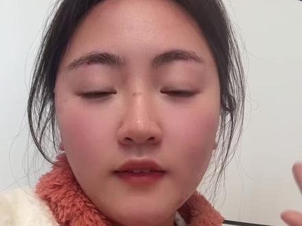 最恶心的催收平台,没有之一,过来看,避个雷#负债 #负债人#催收