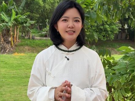 为什么是张雪? 张雪机车在WSBK上以4秒领先优势碾压杜卡迪、雅马哈,很多人只看到“修车工逆袭”的爽文剧本,但真正值得拆解的是:为什么偏偏是2026年?为什么是张雪?#张雪机车 #中国制造 #WSBK夺冠 #工业崛起 #逆袭