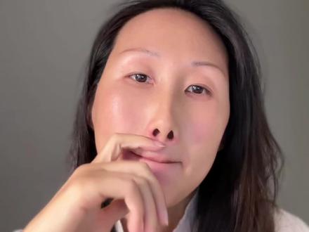 练金刚功到底能不能治病呢? 道爷曾说过:把金刚功练好,可保你一生一世不害病#八部金刚功#个人分享仅供参考#原视频原声