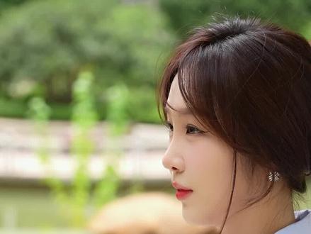 哥哥们,记得今天爆护喔#钓鱼 #钓鱼人 #鱼钩 @DOU+小助手