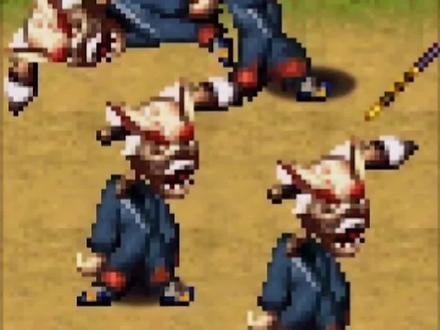 #汉风西游 前几天粉丝发私信问有什么快速升级的攻略?于是就出了这一期子龙哥哥带你玩西游!欢迎老玩家回游