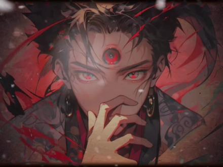 秦老:当世人开始呼喊你名字的那一刻,代表灵异时代即将终结#神秘复苏 #小说 #神秘复苏完结