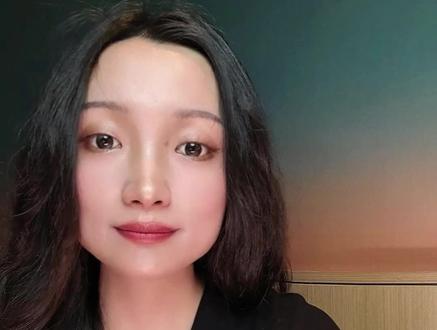 涨一月崩一天,白银暴跌能否抄底?梳理背后的逻辑和2月应对 #白银 #黄金 #贵金属 #青年创作扶持计划