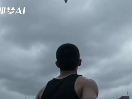 给你什么力量或装备,才能打赢九转修为的仙尊方圆? 本视频由#即梦AI 出镜模式制作 #AI分身戏精大赛 #用即梦AI过戏瘾 #动漫 #二次元#二次元