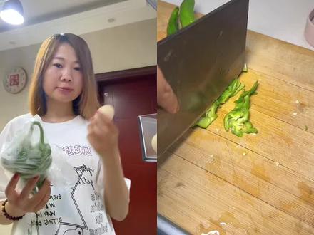 #dou上热门 新手小白看过来,想接广先把这两个码弄明白#家常菜#自媒体干货#阿燕姐鸭脖 @DOU+小助手 @抖加🔥上热门🔥dou+🔥热点宝 #涨粉上热门
