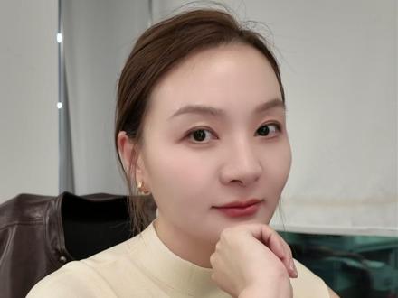 追觅吹风机会根据全球不同国家用户定制设计服务。#追觅 #追觅科技