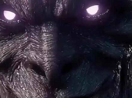 爆款AI漫剧的秘密都在这里了。新手必备教学视频! #ai#ai漫剧#aigc#随变ai随便玩 #创作者扶持计划