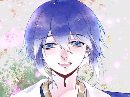 #轻漫计划格格绘王者:弈星与师父明世隐下棋,师父宠溺的眼神下却藏着阴谋#原创#绘画#二次元#王者荣耀#明世隐