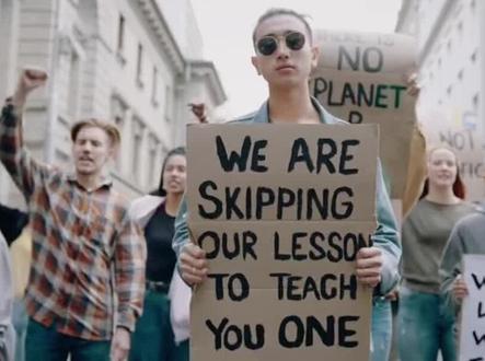 太解气了!AI顶会NeurIPS被中国拉黑后赶紧道歉!#涨知识 #AI