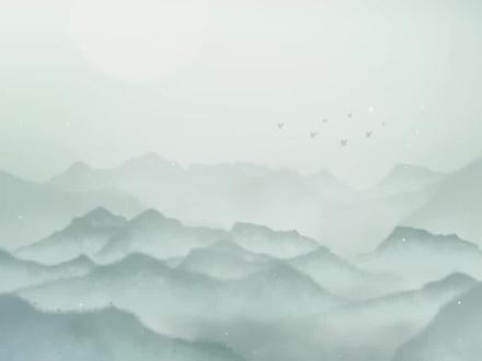 今日暗盘隔夜挂单 #股票 #暗盘 #财经 #隔夜挂单