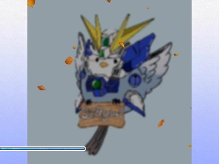 【e鸽拼装】布鲁可传奇版迪迦奥特曼复合型! #青年创作者成长计划 #布鲁可奥特曼 #迪迦奥特曼 #奥特曼 #玩具