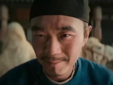 杨贵妃为什么喜欢吃荔枝#长安的荔枝#杨贵妃#传统文化 #荔枝 #蜀州