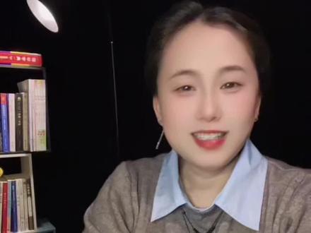 公司辞退员工后损失几百万,反手把员工告了:谁让你隐瞒实力?!😂😂😂#公司辞退员工后反手把他告了#离职后被前公司索赔太离谱 #打工人的自我保护指南#职场奇葩新闻大赏 #打工人的自我保护指南