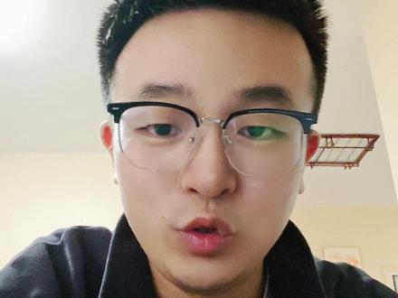 终于明白王楚钦最后一指的意义了