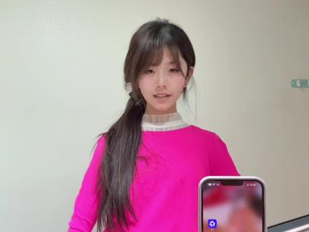 千问给我搭的衣服也太好看了#阿里千问#上百款ai不如一个千问