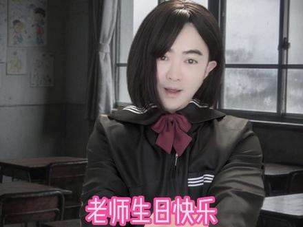 根据三部电影改编的悬疑作品 #细思极恐 #悬疑 #惊悚 #恐怖 #小北太南了