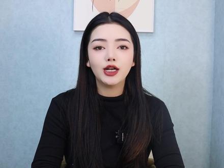 武汉隆鼻医森怎么样?武汉鼻子哪个好?曾宁、邓正辉、付毅、钟爱梅、杨水斌、刘波、汪福强怎么样?
还有:张继强、付荣峰、孙家明、雷云飞、杨国梁、盛敏兰、郑攻科、邓裴、王向阳 、张继强、付荣峰...
#隆鼻 #变美 #干货分享