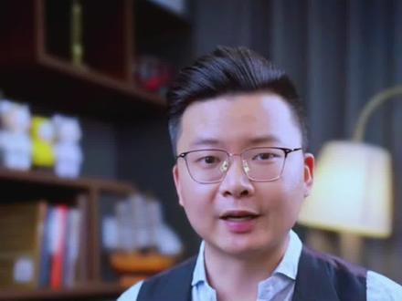 拥有1000万可以躺平吗?#1000w #有钱 #投资理财