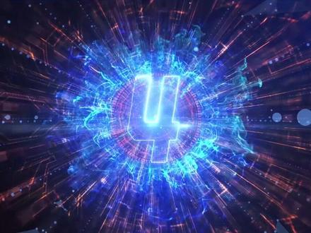 #tnt弹道轨迹 #灵山奇缘 #第九大陆 细数被鹅厂关服的游戏,你都玩过哪些? #腾讯游戏