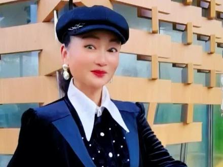 好想谈恋爱~#qq爱舞蹈挑战#QQ爱#卡点 舞