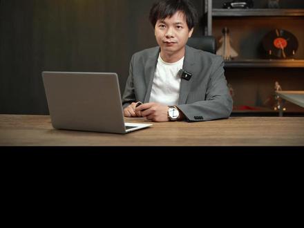 电池才相当于油车的 发动机 #宁德时代麒麟电池 #小米YU7GT #新能源电池