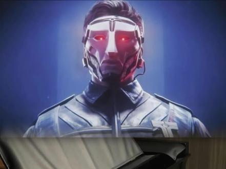 典狱长进行曲|游戏才刚刚开始!
#超燃bgm #典狱长 #三角洲行动 #练琴打卡 #压迫感