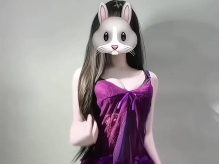 一套显胖的衣服~#nice安摇 #卡点舞 #纯御舞 #舞蹈穿搭 #舞蹈穿搭