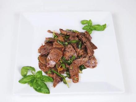 感谢点赞一下 #原创海报 #藏式