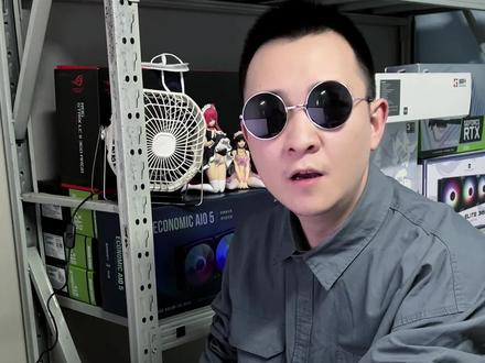 国产致钛/致态固态硬盘,国产芯片最强突围者,致钛tiplus5000 致钛tiplus7100都很不错的.压着金士顿 西数固态打。#固态硬盘 #电脑配置