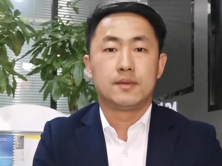 如何选择LED显示屏?武汉LED显示屏大屏哥为大家作干货分享,关注大屏哥,不迷路!#led显示屏 #同城好店推荐 #武汉led显示屏 #武汉led显示屏大屏哥 #性价比高的显示屏推荐