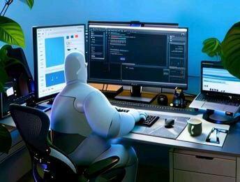 为你的龙虾(#openclaw)配置多个智能能体,搭建数字员工团队!他们各司其职,还 彼此协作!可以让其中一个智能体做超级助理,指挥其它的智能体干活,然后跟超级助理要结果!