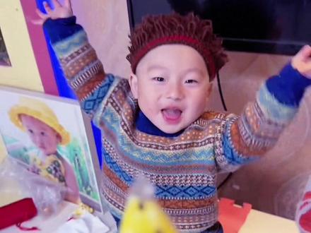 3岁-5岁小朋友喜欢看的视频推荐 #儿童启蒙早教益智动画 #3到6岁儿童益智早教动画