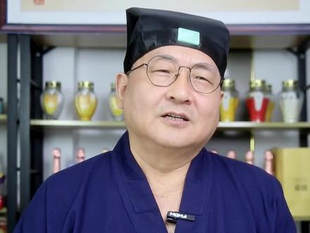 平原墓地的三大原则@抖音小助手#墓地#玄学