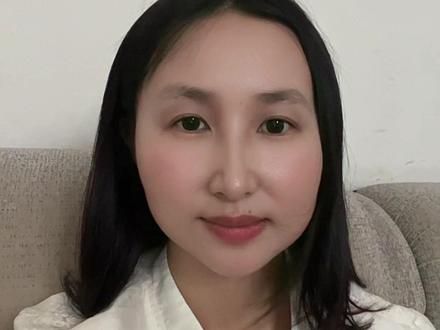 十二地支 辰土#易经文化