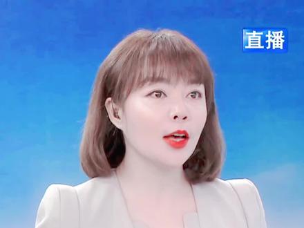 #我为群众办实事 磁县城建燃气公司又双叒叕私自涨价?原来是......#在邯郸有事找清晨热线