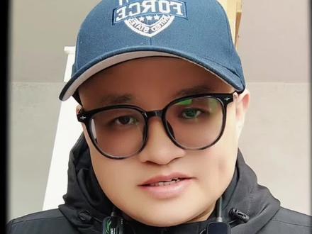 萧敬腾的仗义直言,给自己埋了一颗“雷”! #老孟锐评#萧敬腾