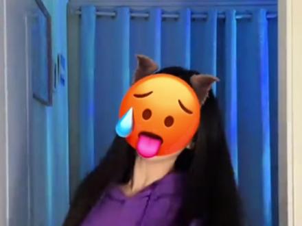 #pumpitup 详细教程来啦!来学发力 #抖音热门舞蹈 #简单舞蹈一学就会 #卡点舞教程 #舞蹈零基础教学