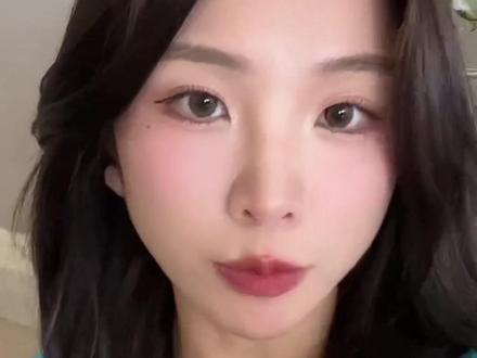 给大家夹一段rap#这段rap好顺滑 #bangbangbang