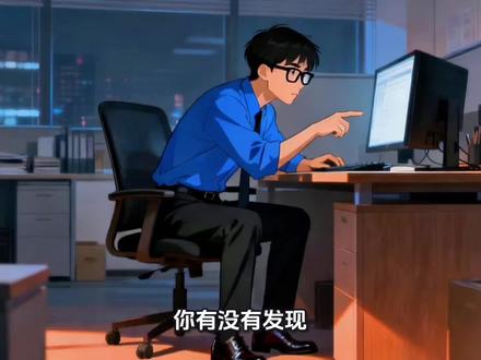 《Claude Code实战》5月31日推荐 #ClaudeCode#Harness#程序员必备#技术书籍#好书推荐