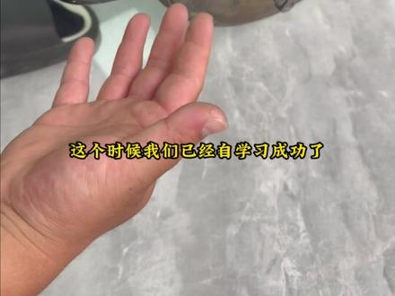 apt自学习部分功能-apt