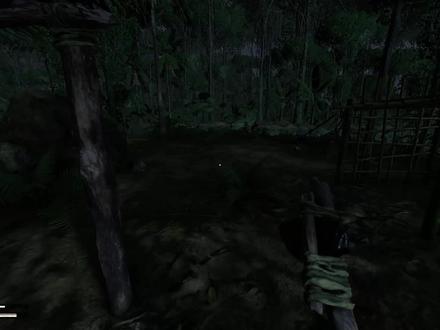 777#steam游戏 #绿色地狱 #绿色地狱攻略 #亚马逊之魂 #亚马逊之魂攻略