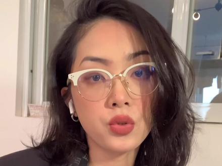 零基础小白如何自学sql?纯文科转岗数据分析师手把手教你
#sql#数据分析#sql自学