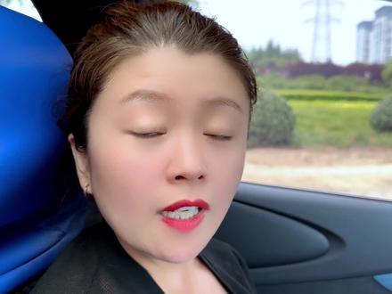 打开比亚迪车机无线adb开关的三种方法,尤其是第二种真的很管用! #比亚迪 #比亚迪车机 #无线adb开关