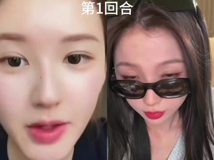 撸撸子你要知道,明星再怎么样也比你这个网红强#虞书欣 #撸撸子#苹果代言人