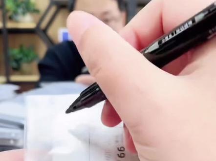 到底有没有准新机 库存机,视频有点长,看完你会不一样的理解 #准新机 #库存机 #苹果手机