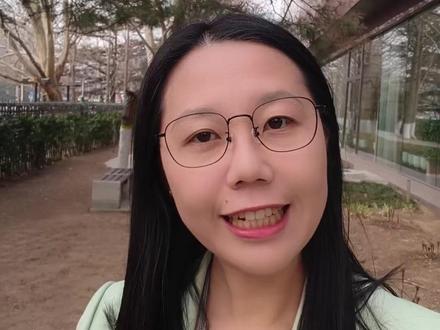 怕AI抢饭碗?回应来了!#财经慧说#2026全国两会