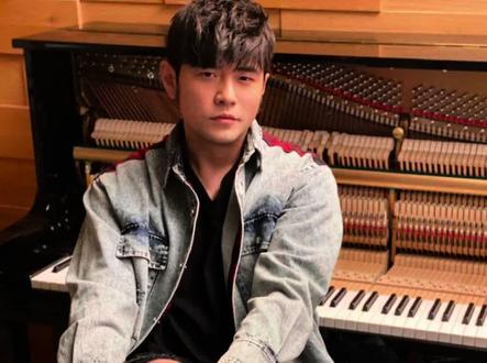 刚刚!周杰伦连发7条动态官宣新歌!!!🔥#周杰伦 #周杰伦新歌 #周杰伦新专辑 #周杰伦音乐 #周杰伦演唱会