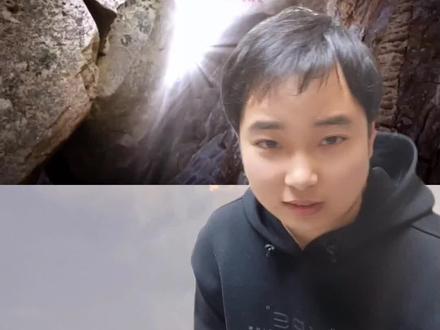 今天给大家讲下现在比较火的丹东文化旅游惠民卡具体内容,有兴趣大家可以耐心看完!